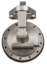 Delphi Mechanical Fuel Pump Chevrolet                                     - MF0185 - Image 8