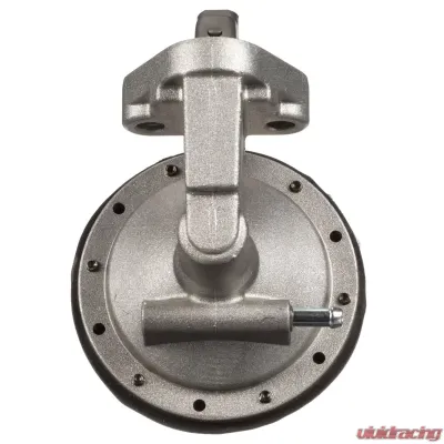 Delphi Mechanical Fuel Pump Chevrolet - MF0185