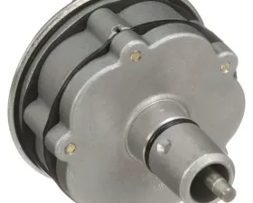 Delphi Mechanical Fuel Pump Chevrolet Corvair 1960-1969