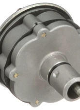 Delphi Mechanical Fuel Pump Chevrolet Corvair 1960-1969                                     - MF0187 - Image 7