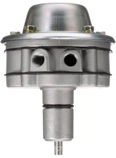 Delphi Mechanical Fuel Pump Chevrolet Corvair 1960-1969                                     - MF0187 - Image 3