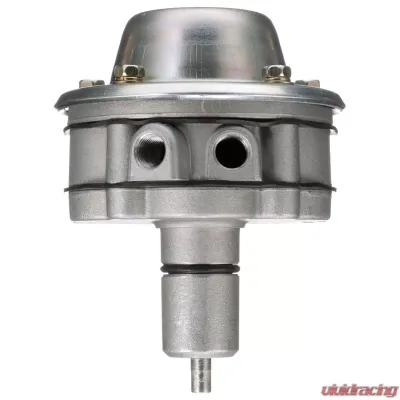 Delphi Mechanical Fuel Pump Chevrolet Corvair 1960-1969 - MF0187