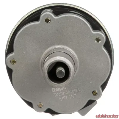 Delphi Mechanical Fuel Pump Chevrolet Corvair 1960-1969 - MF0187