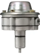 Delphi Mechanical Fuel Pump Chevrolet Corvair 1960-1969                                     - MF0187 - Image 6