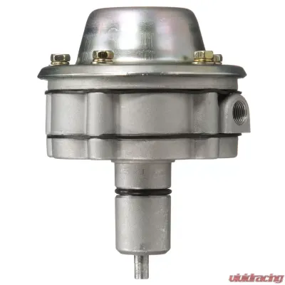 Delphi Mechanical Fuel Pump Chevrolet Corvair 1960-1969 - MF0187