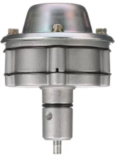 Delphi Mechanical Fuel Pump Chevrolet Corvair 1960-1969                                     - MF0187 - Image 7