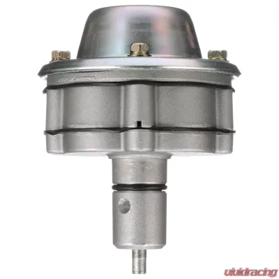 Delphi Mechanical Fuel Pump Chevrolet Corvair 1960-1969 - MF0187