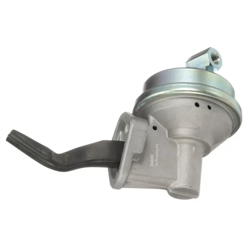 Delphi Mechanical Fuel Pump - MF0193