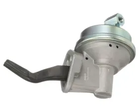 Delphi Mechanical Fuel Pump