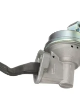 Delphi Mechanical Fuel Pump                                     - MF0193 - Image 8