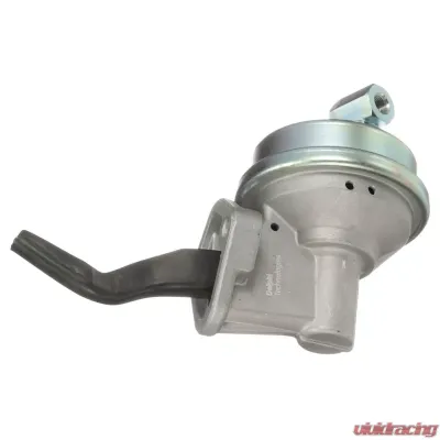 Delphi Mechanical Fuel Pump - MF0193