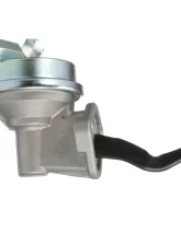 Delphi Mechanical Fuel Pump                                     - MF0193 - Image 2
