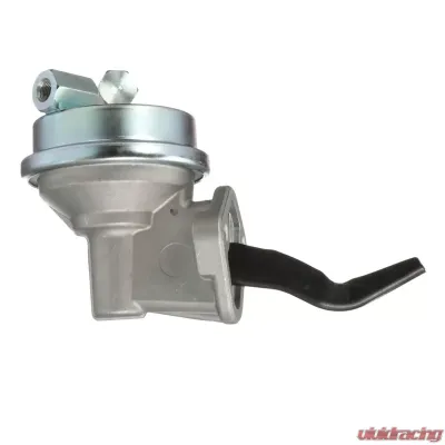 Delphi Mechanical Fuel Pump - MF0193