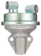 Delphi Mechanical Fuel Pump                                     - MF0193 - Image 3