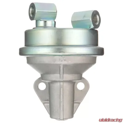Delphi Mechanical Fuel Pump - MF0193