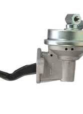 Delphi Mechanical Fuel Pump                                     - MF0193 - Image 4