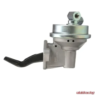 Delphi Mechanical Fuel Pump - MF0193