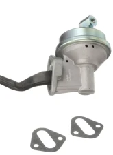 Delphi Mechanical Fuel Pump                                     - MF0193 - Image 5