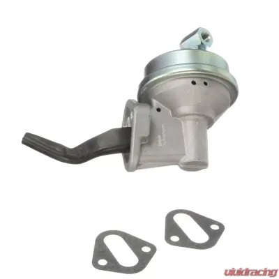 Delphi Mechanical Fuel Pump - MF0193