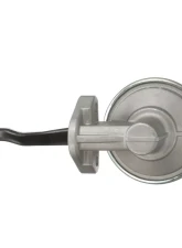 Delphi Mechanical Fuel Pump                                     - MF0193 - Image 6