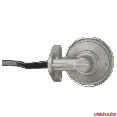 Delphi Mechanical Fuel Pump - MF0193