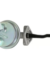 Delphi Mechanical Fuel Pump                                     - MF0193 - Image 7