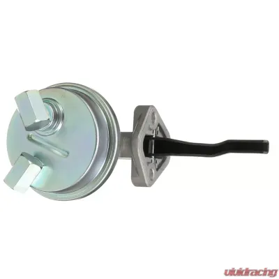 Delphi Mechanical Fuel Pump - MF0193