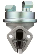 Delphi Mechanical Fuel Pump                                     - MF0193 - Image 8