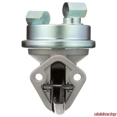 Delphi Mechanical Fuel Pump - MF0193