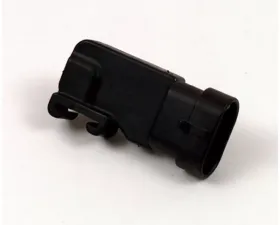 Delphi Manifold Absolute Pressure Sensor