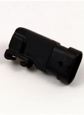 Delphi Manifold Absolute Pressure Sensor                                     - PS10002 - Image 7