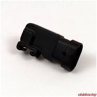 Delphi Manifold Absolute Pressure Sensor - PS10002