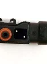 Delphi Manifold Absolute Pressure Sensor                                     - PS10002 - Image 2