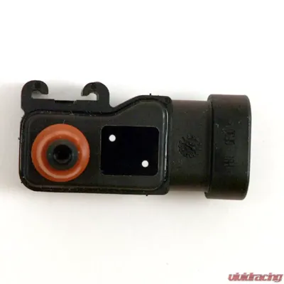 Delphi Manifold Absolute Pressure Sensor - PS10002