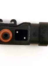 Delphi Manifold Absolute Pressure Sensor                                     - PS10002 - Image 3