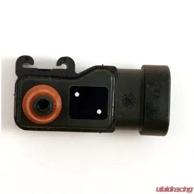 Delphi Manifold Absolute Pressure Sensor - PS10002