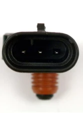 Delphi Manifold Absolute Pressure Sensor                                     - PS10002 - Image 4
