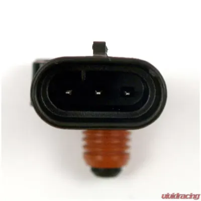 Delphi Manifold Absolute Pressure Sensor - PS10002
