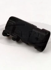 Delphi Manifold Absolute Pressure Sensor                                     - PS10002 - Image 5
