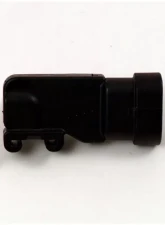 Delphi Manifold Absolute Pressure Sensor                                     - PS10002 - Image 6