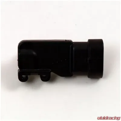 Delphi Manifold Absolute Pressure Sensor - PS10002