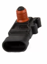 Delphi Manifold Absolute Pressure Sensor                                     - PS10002 - Image 7