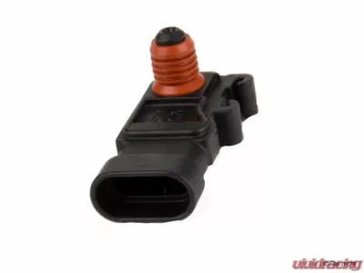 Delphi Manifold Absolute Pressure Sensor - PS10002