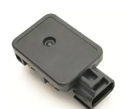 Delphi Manifold Absolute Pressure Sensor
