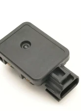 Delphi Manifold Absolute Pressure Sensor                                     - PS10022 - Image 6