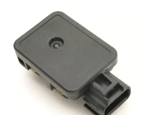 Delphi Manifold Absolute Pressure Sensor - PS10022 - Image 2