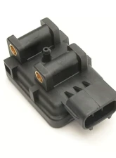 Delphi Manifold Absolute Pressure Sensor                                     - PS10022 - Image 2