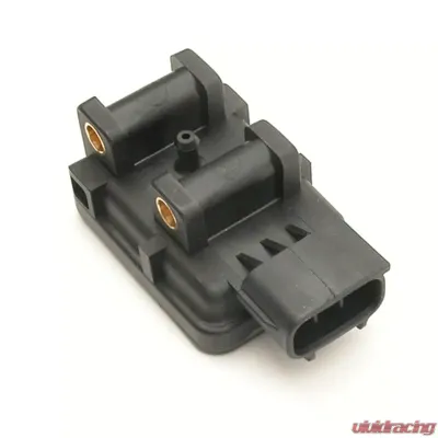 Delphi Manifold Absolute Pressure Sensor - PS10022