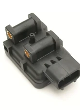 Delphi Manifold Absolute Pressure Sensor                                     - PS10022 - Image 3