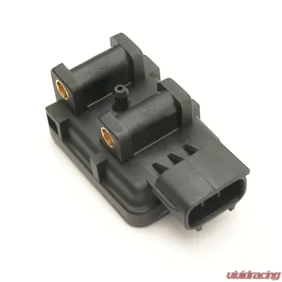 Delphi Manifold Absolute Pressure Sensor - PS10022
